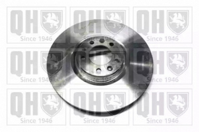 QUINTON HAZELL bdc5989 -  